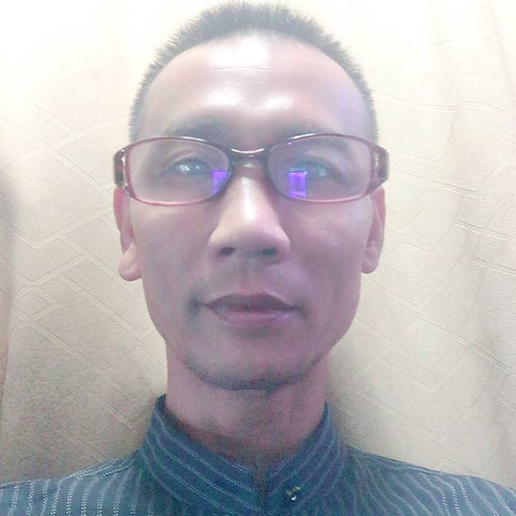 尘封锁爱的照片