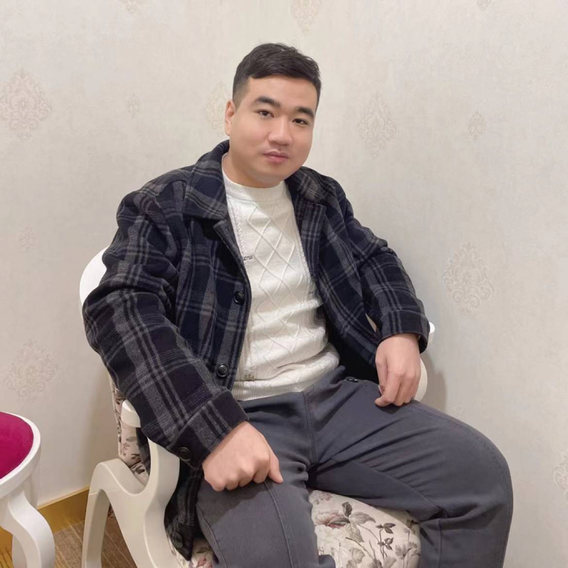 簡單Y的照片