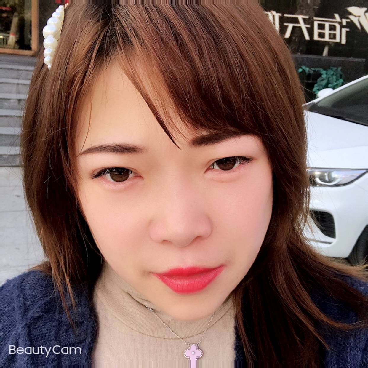 会员855042786的照片