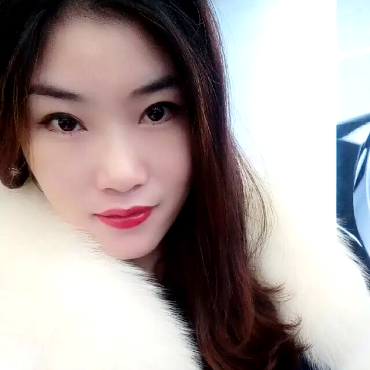 浅唱樱花落的照片