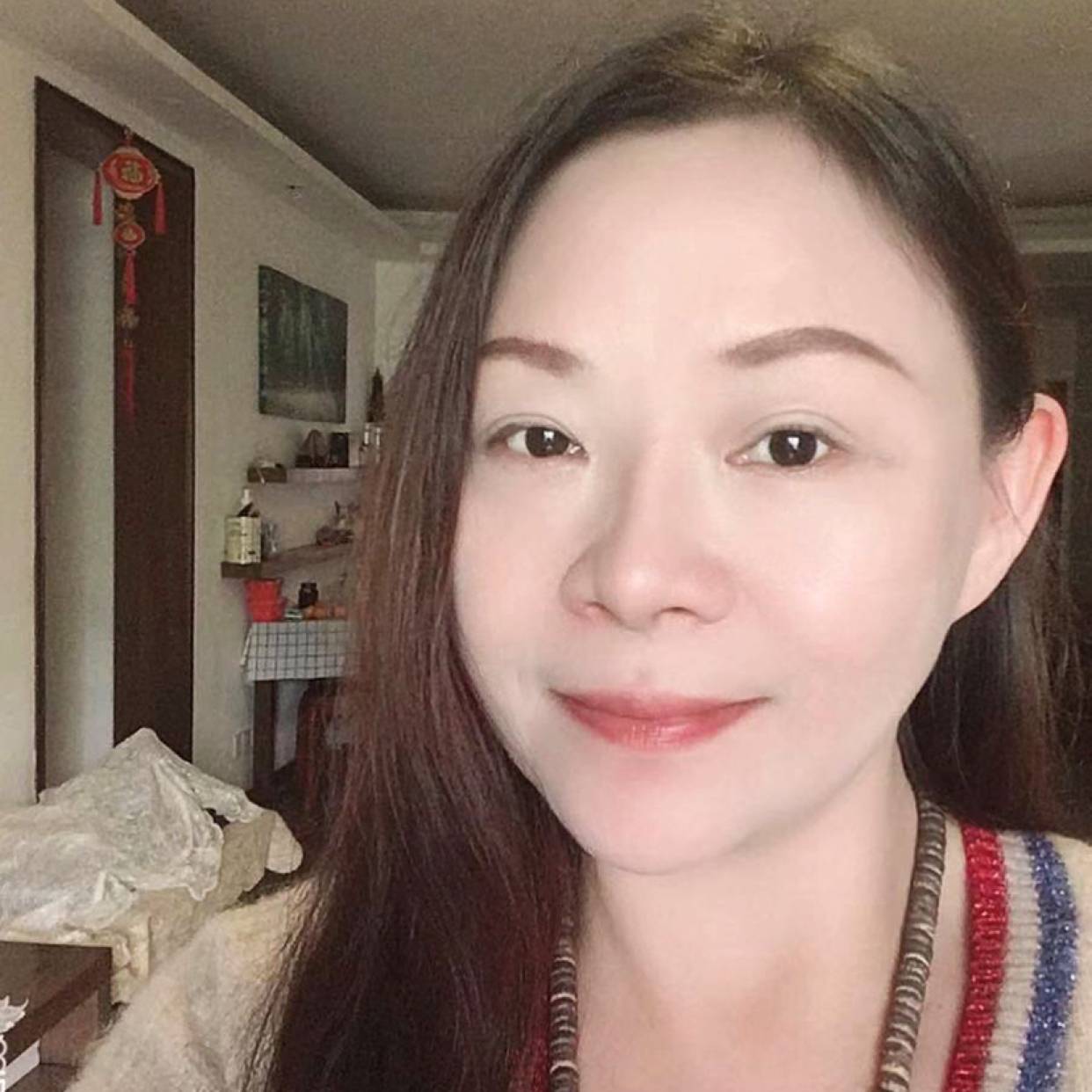 会员961838448的照片