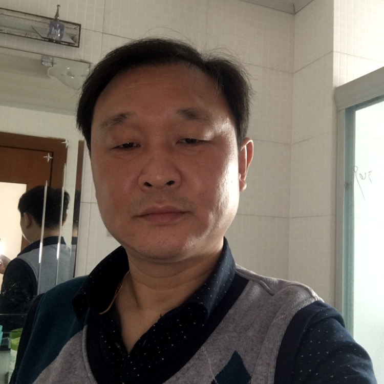 健康就柚子的照片