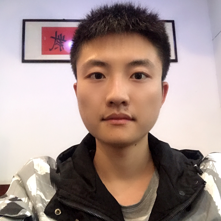 向日葵卡布奇诺的的照片