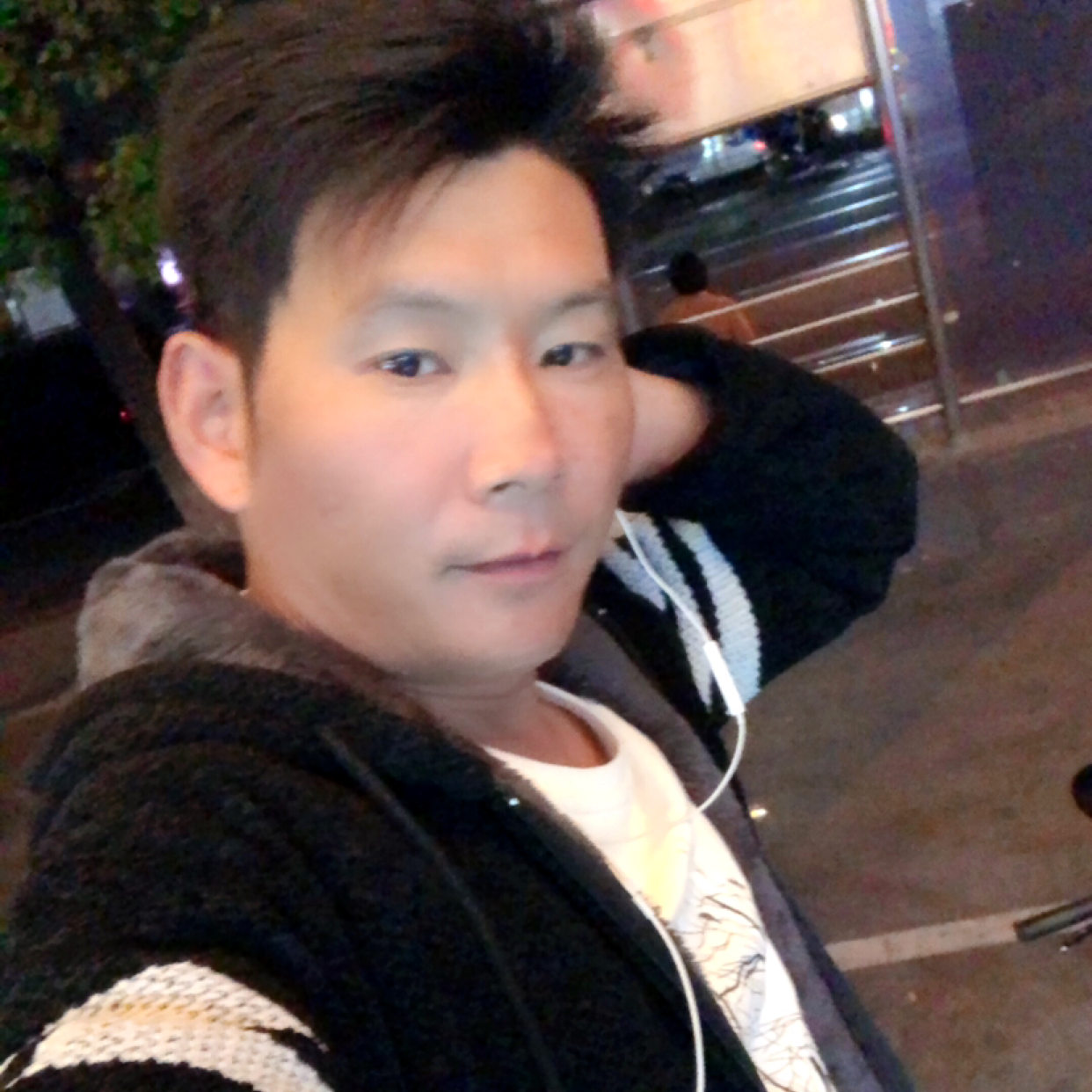 小蚂蚁活力的照片