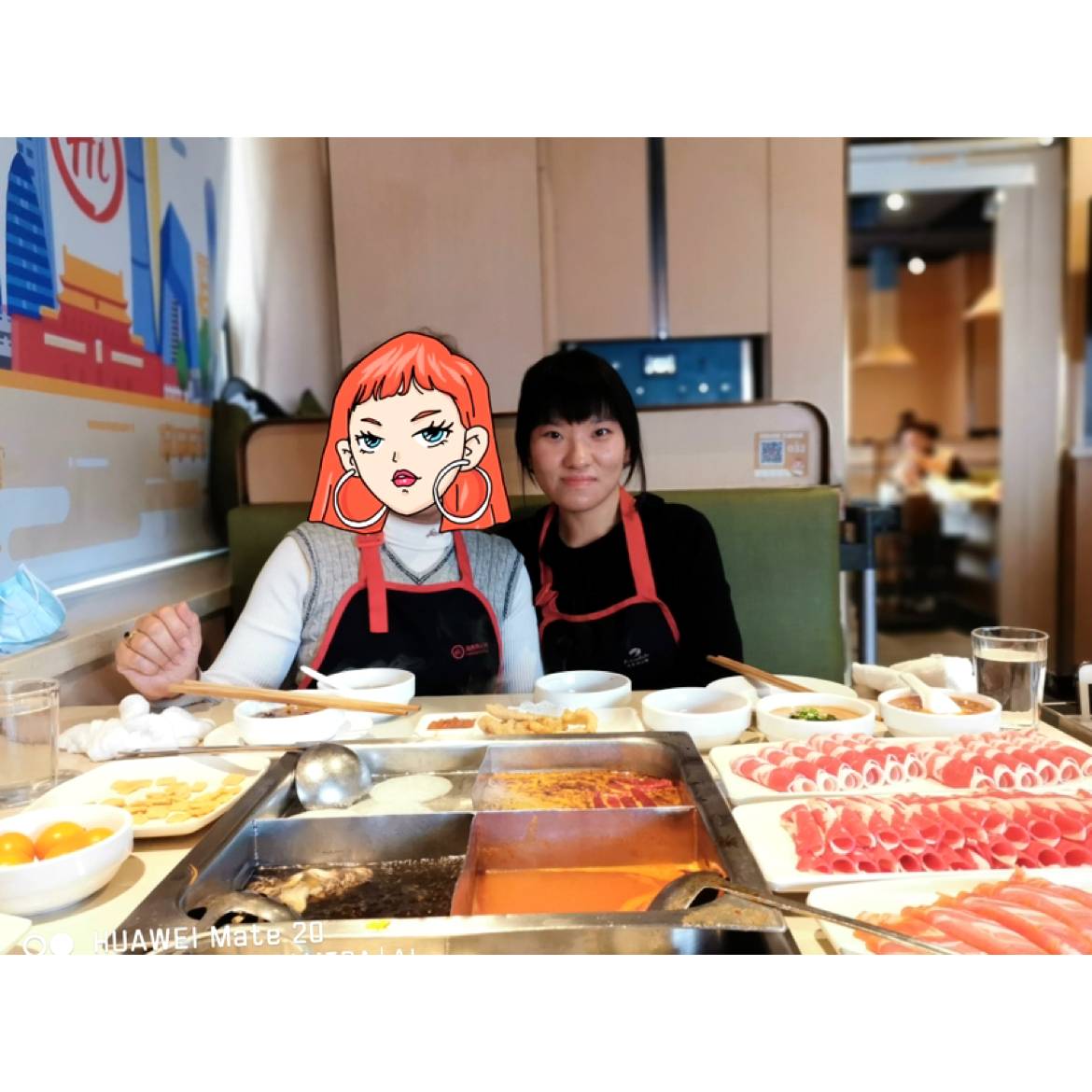 会员203939230的照片