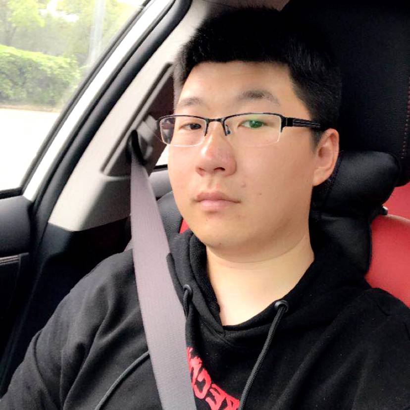 未来倾心殷勤的照片