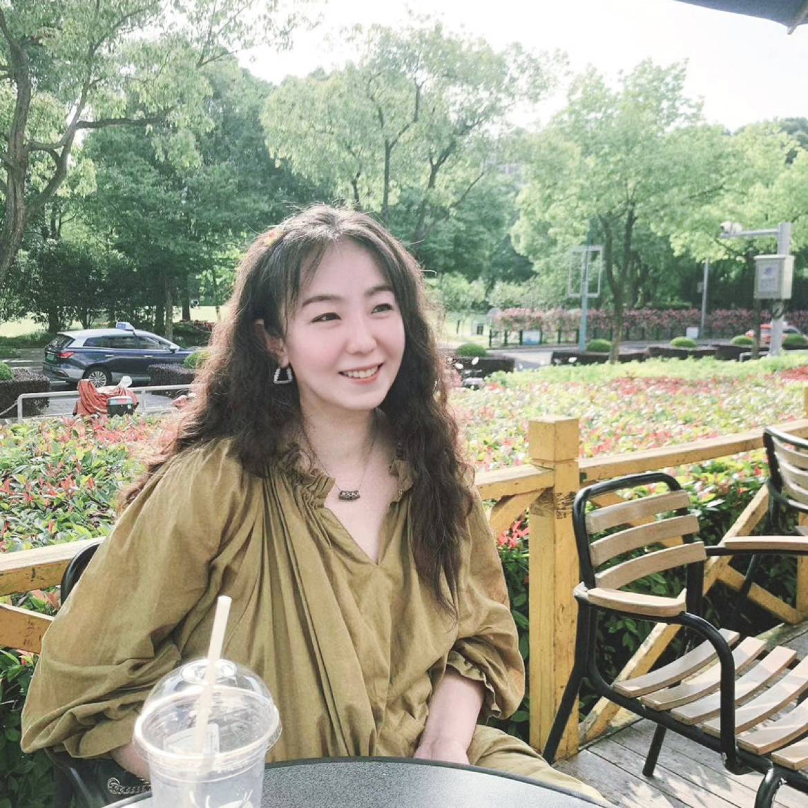 寻缘觅音的照片