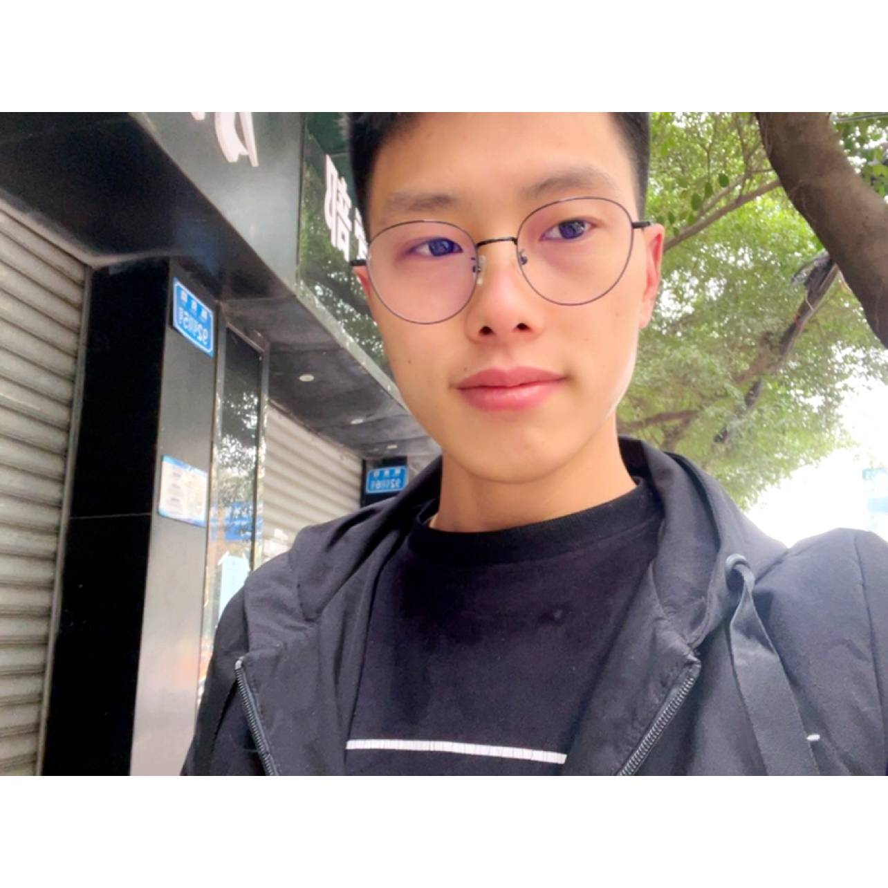 恢复我自己的照片