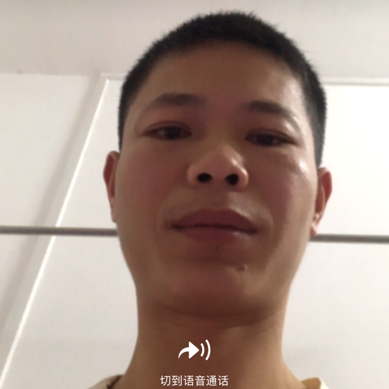 大地保卫阔达的照片