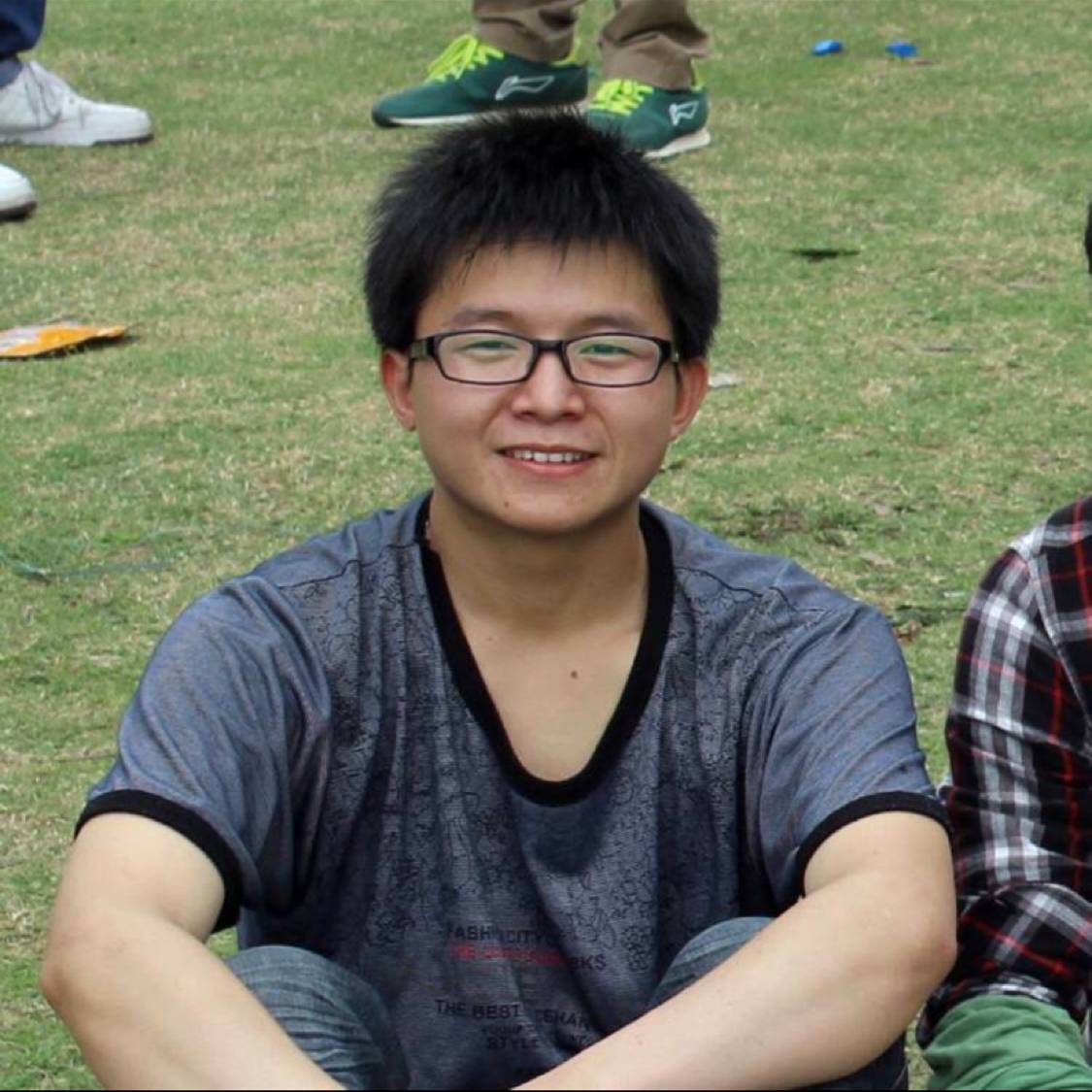 风趣等于书包的照片