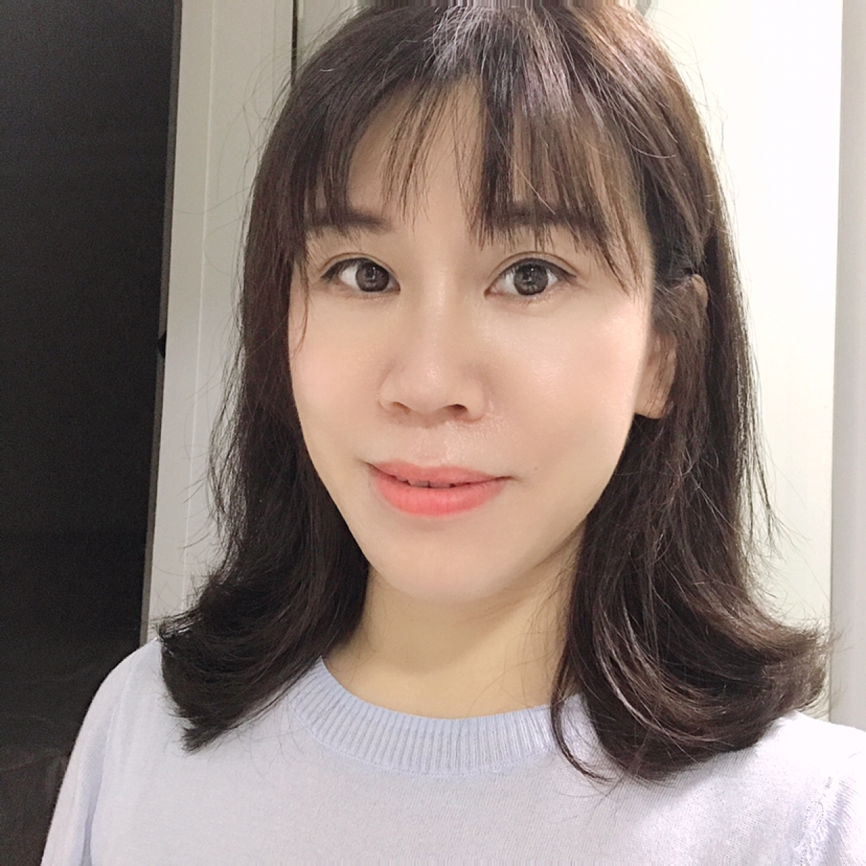 上善若水8的照片