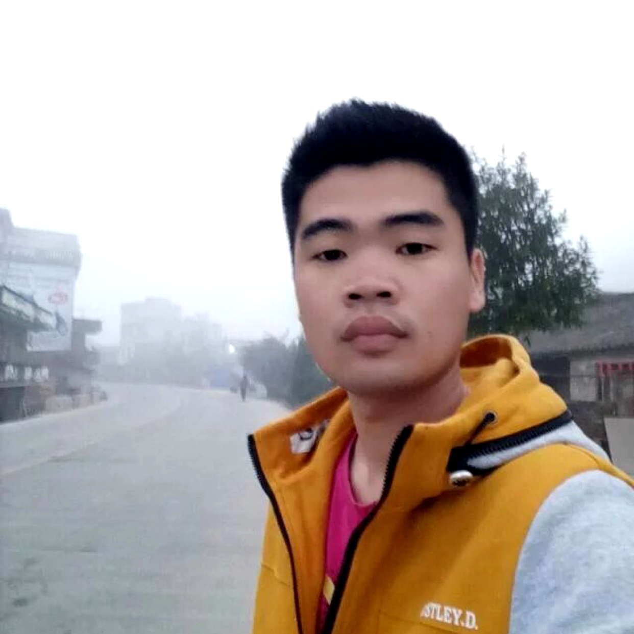 文艺保卫青琯的照片