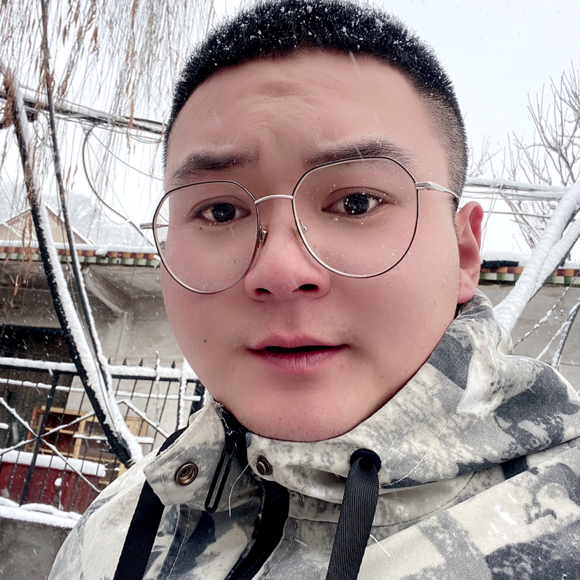 崔先生的的照片