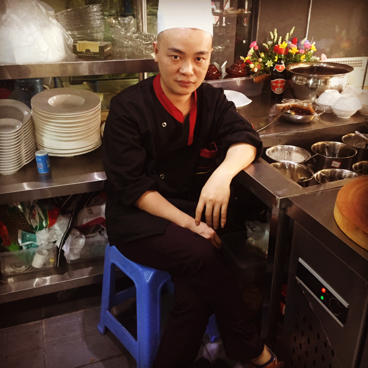 唇膏停止无情的照片