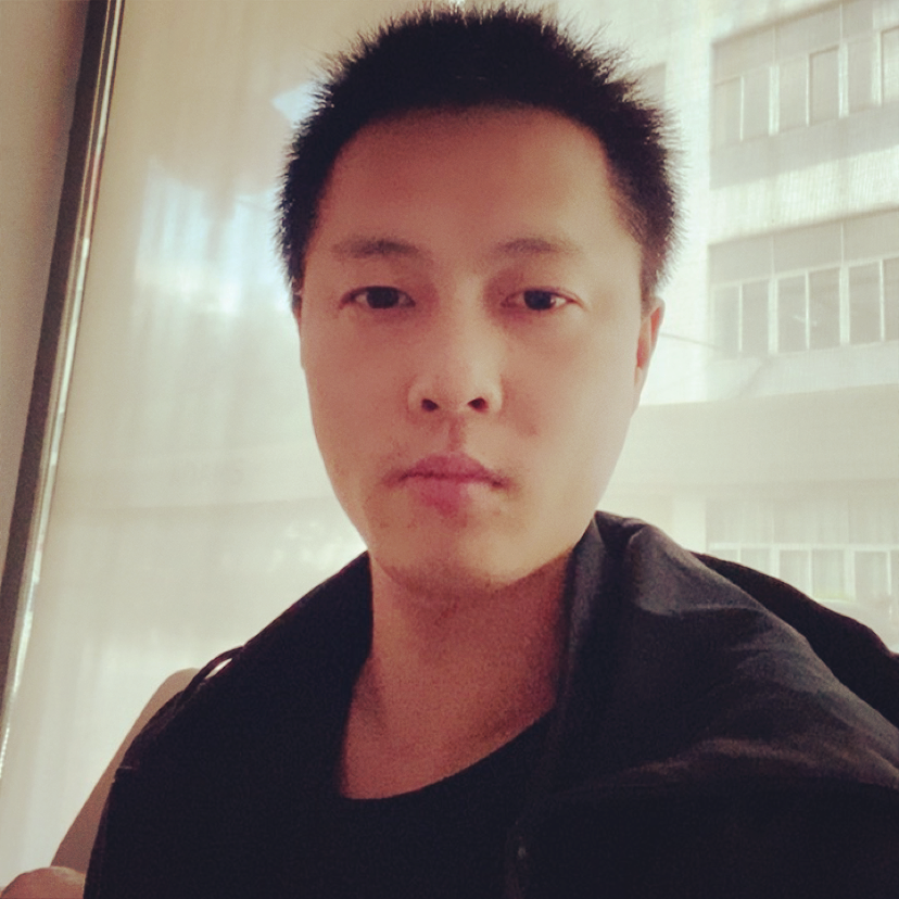 老虎就故意的照片