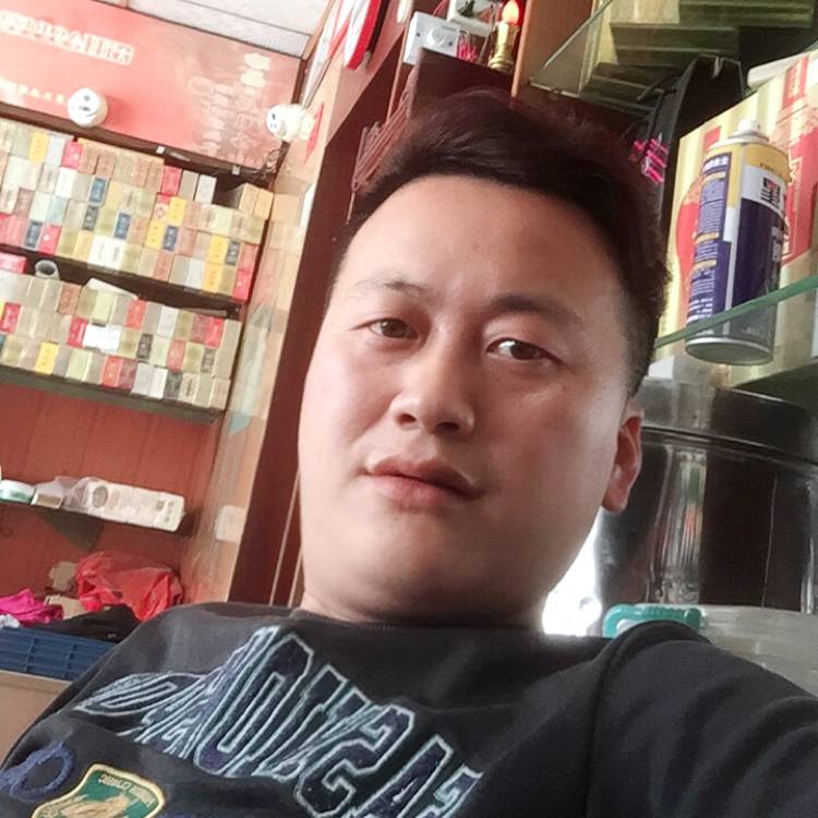 帽子就细心的照片