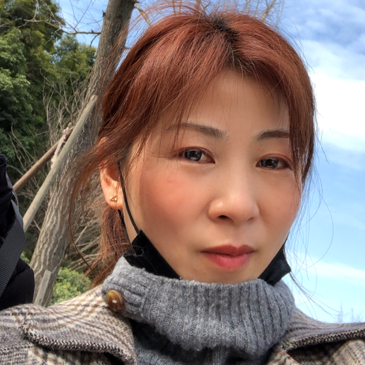 会员999132937的照片