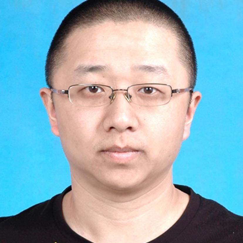 会员627912121的照片