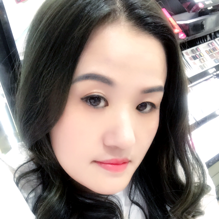 幽默的语言的照片