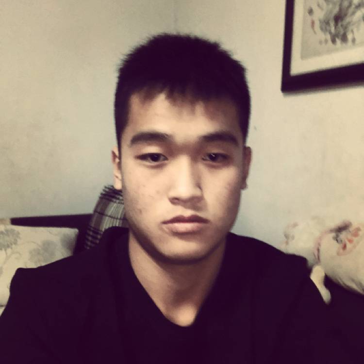 会员663596887的照片