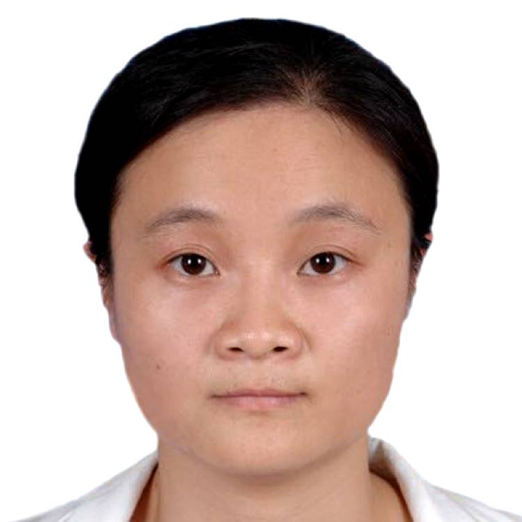 会员168172514的照片