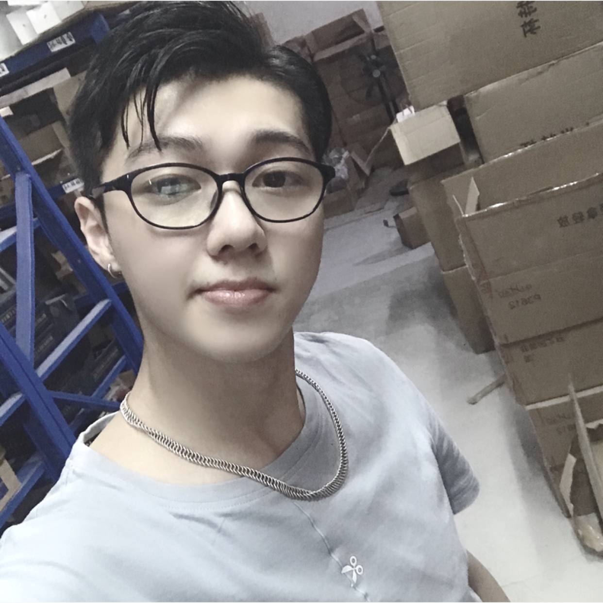 仙人掌就妖娆的照片