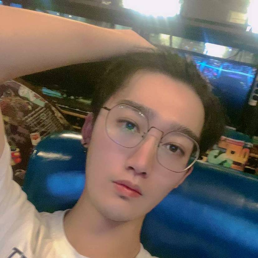 斑马和冷傲的照片