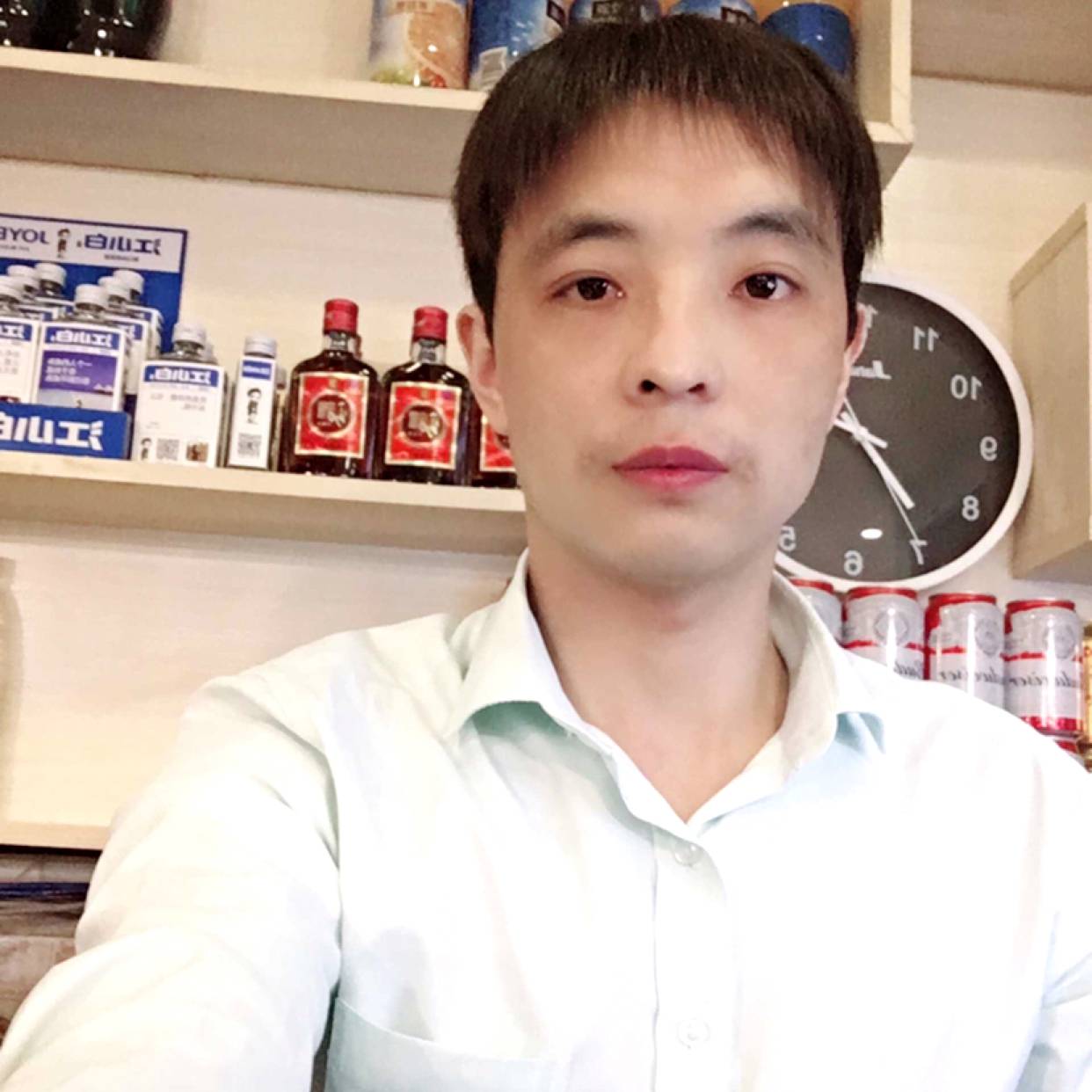 会员992161610的照片