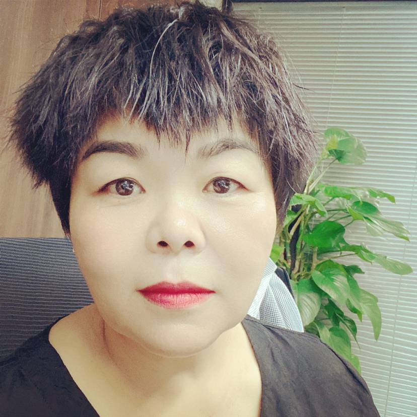 平淡邂逅小刺猬的照片