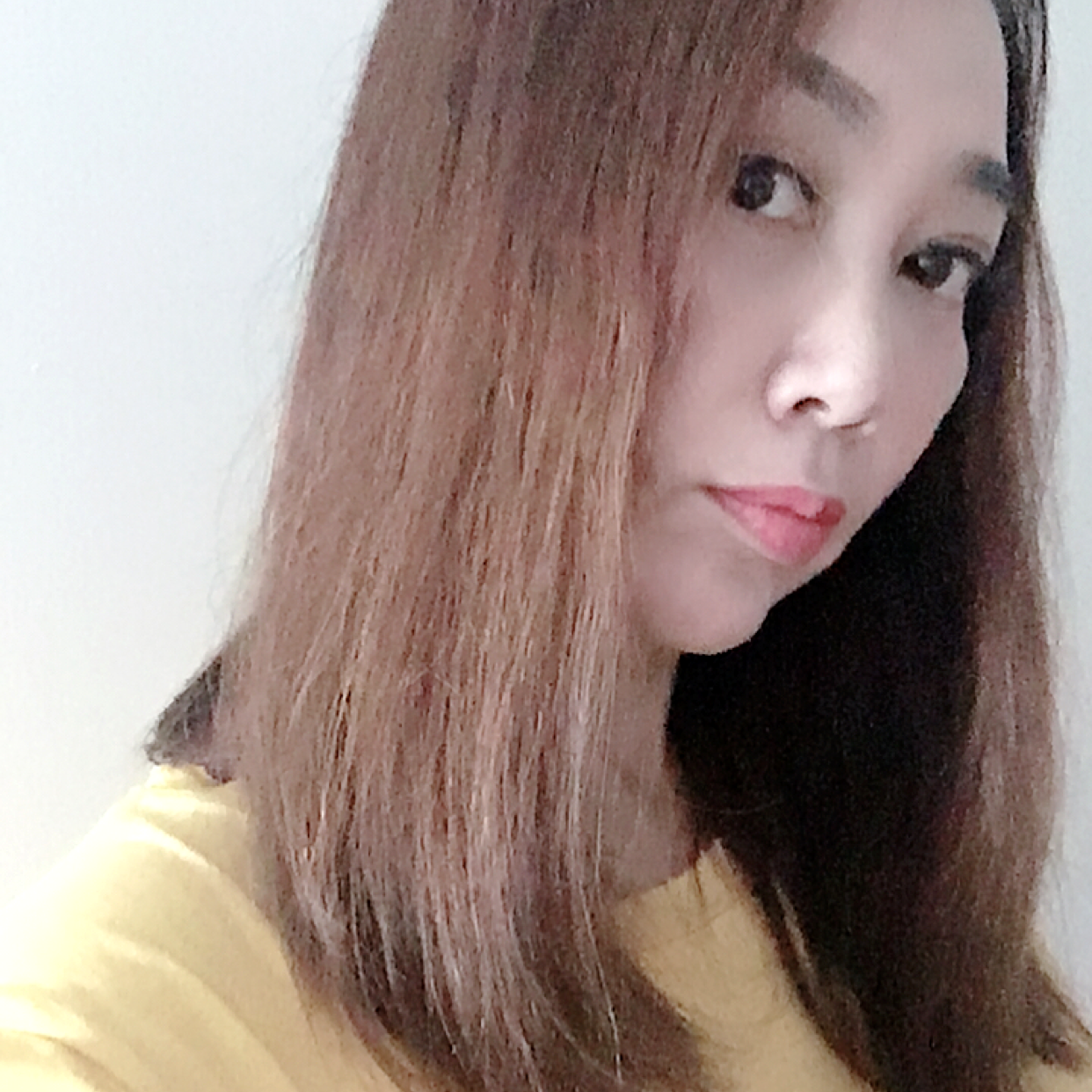 小岛甜蜜的照片