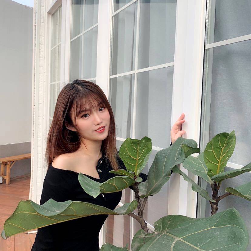 会员028436822的照片