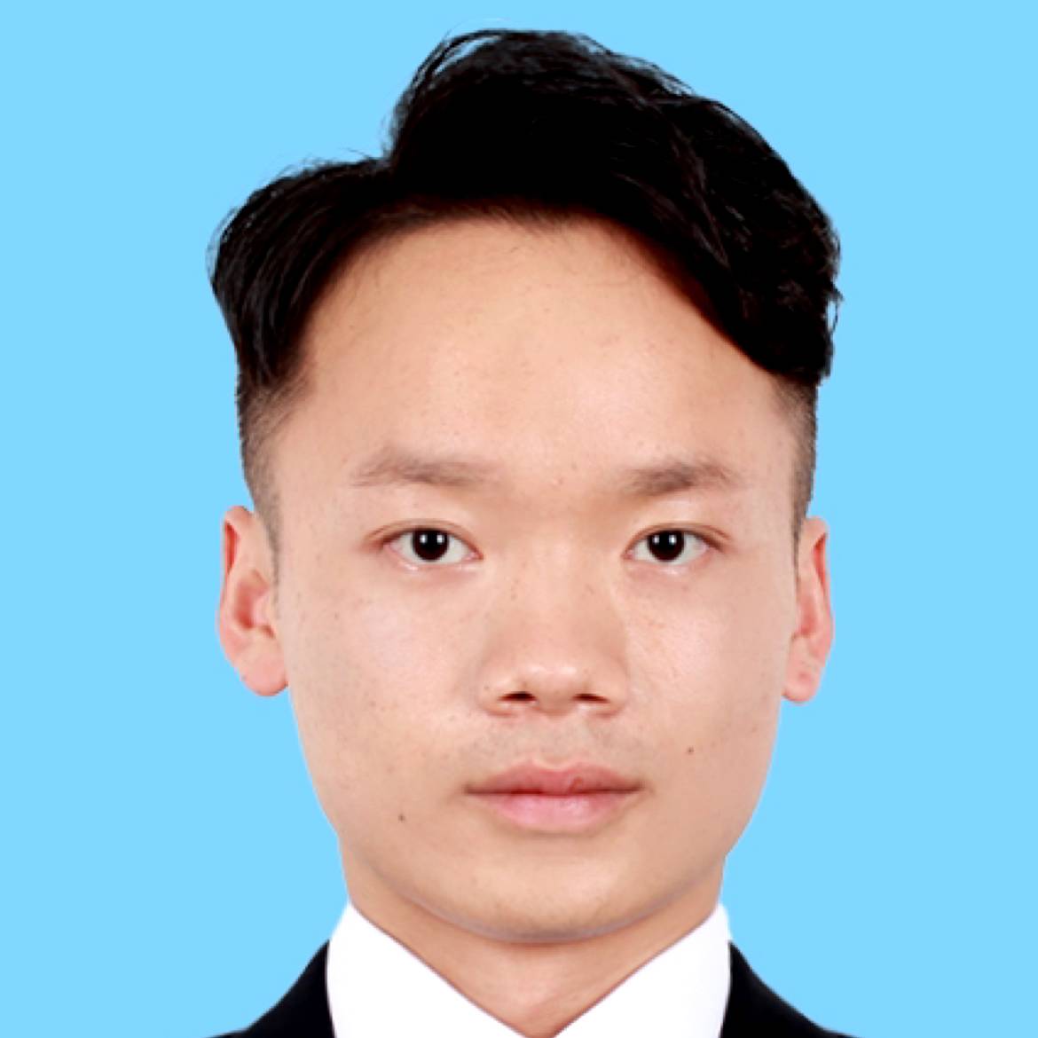 文艺向乐曲的照片