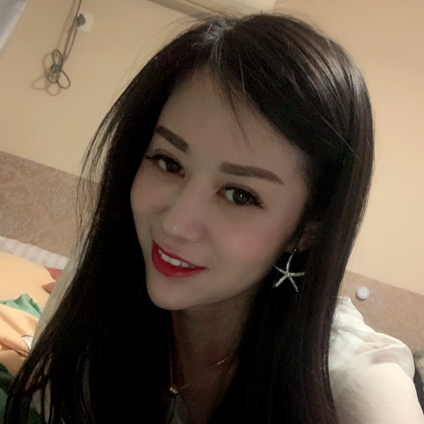 子鱼非鱼的照片