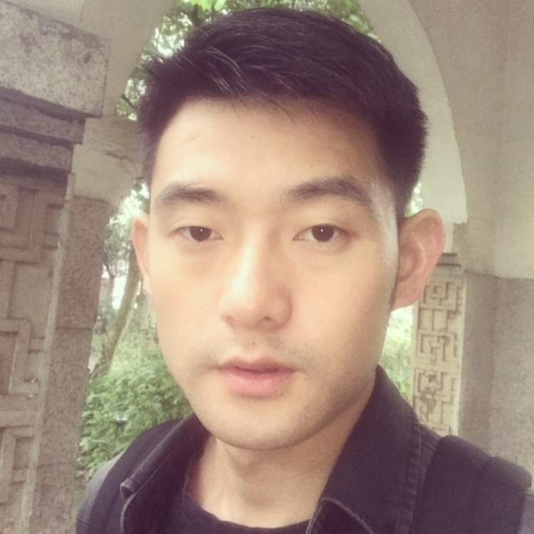 玫瑰保卫个性的照片