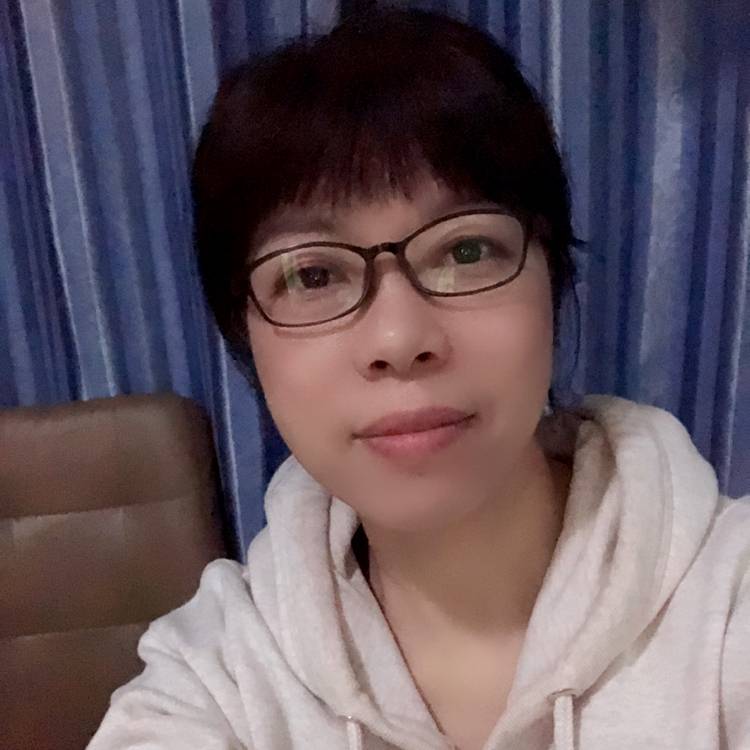 梧州细雨的照片