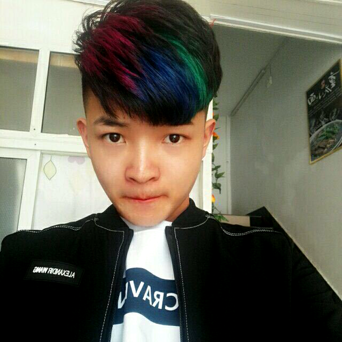 五洋的鳖的照片