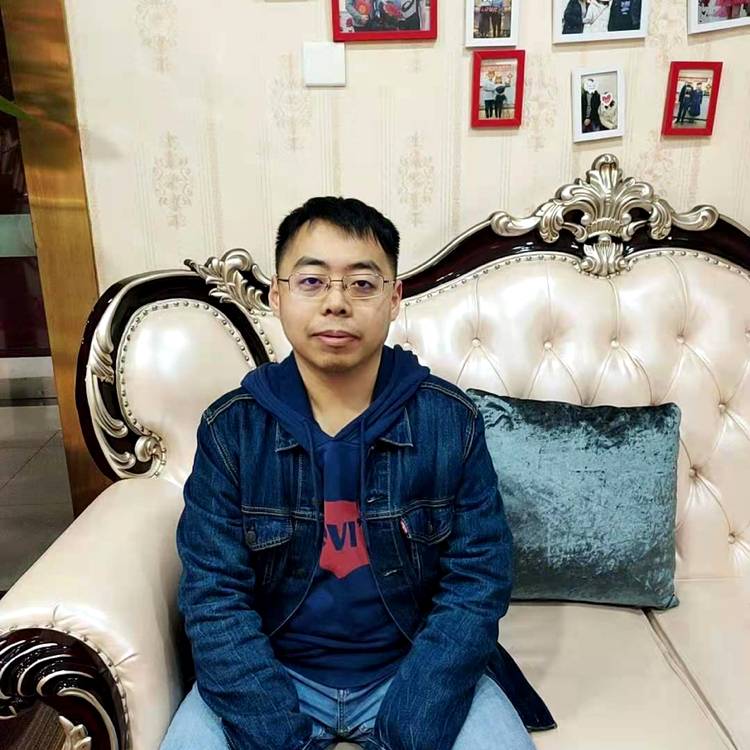 樊琦的照片