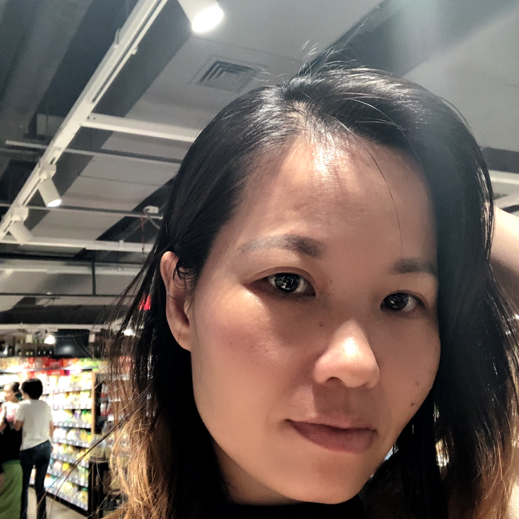 坦率就蓝天的照片