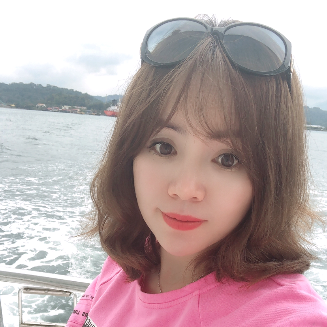 超短裙细腻的照片