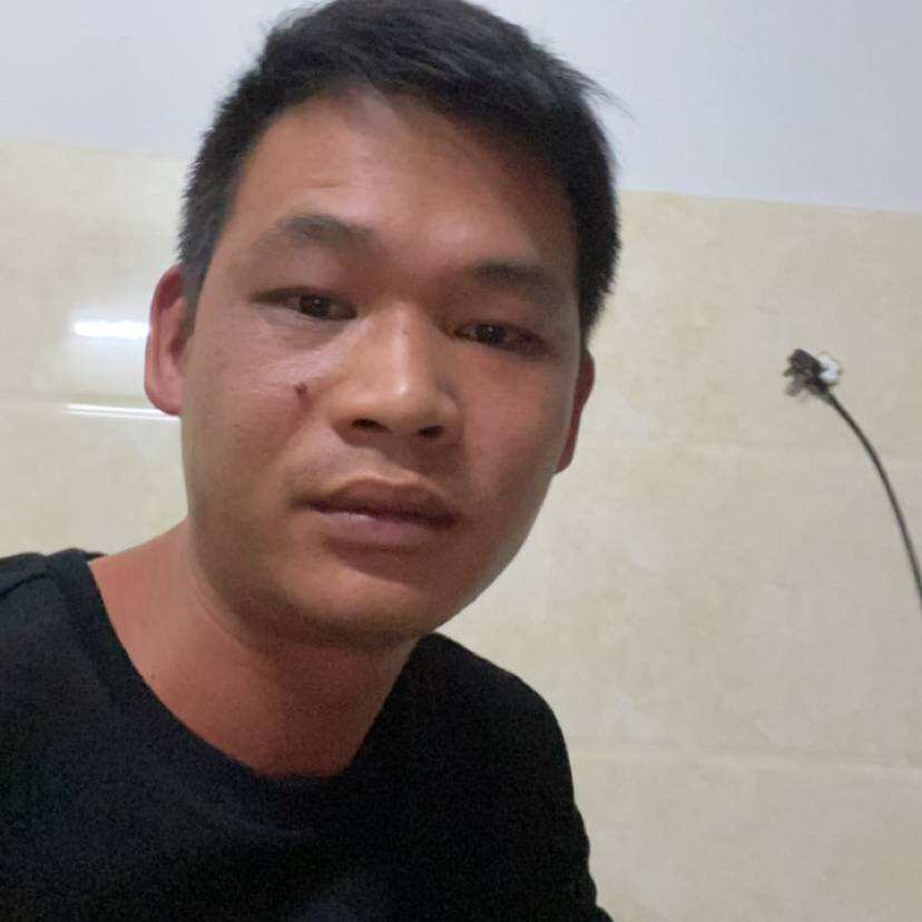 冷酷迎尊云182的照片