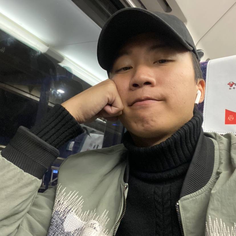 空空张的照片