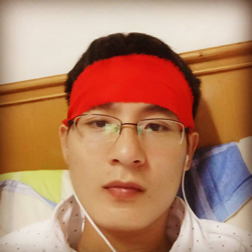 会员628576848的照片