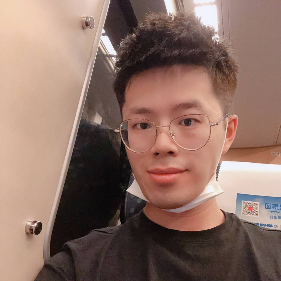 会员939132337的照片