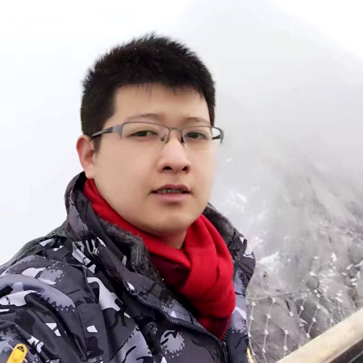 差不多的先生！的照片