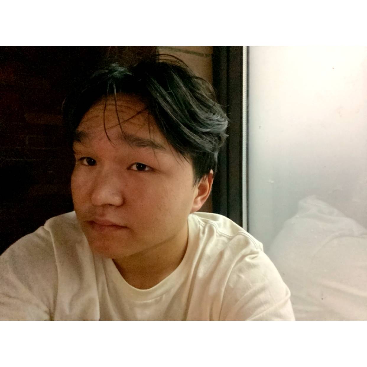 会员472946130的照片