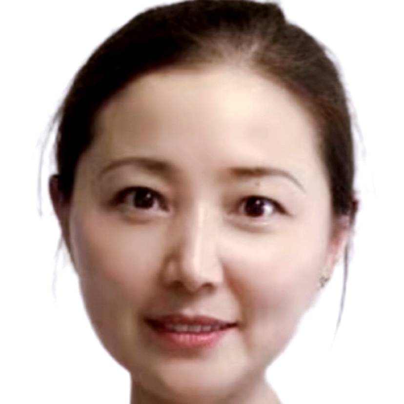 karry杨的照片