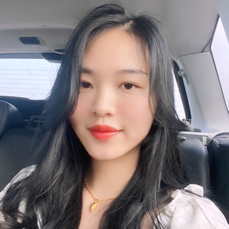 锦瑟年华@瑟瑟的照片