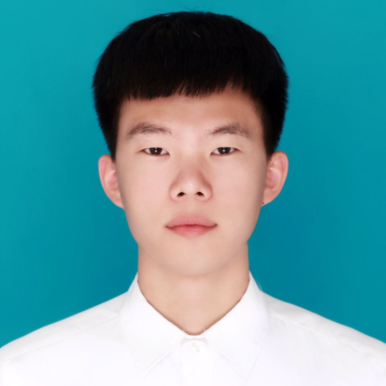 满意那小虾米的照片