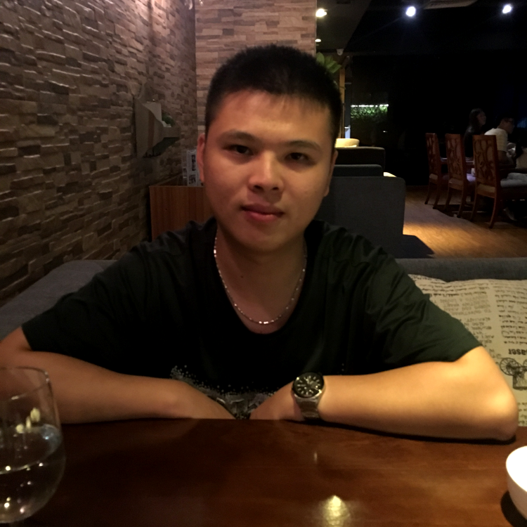 Ivanye的照片