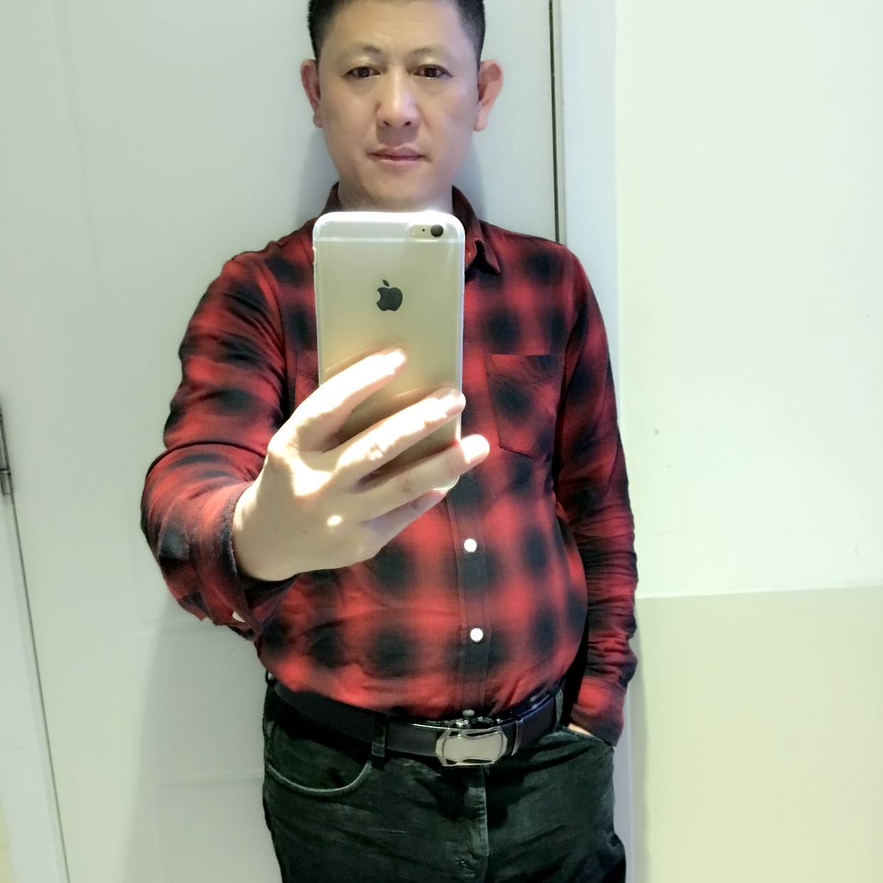 听话改变黄豆的照片